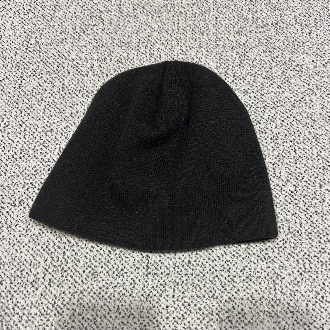 노스페이스 비니 상품이미지2