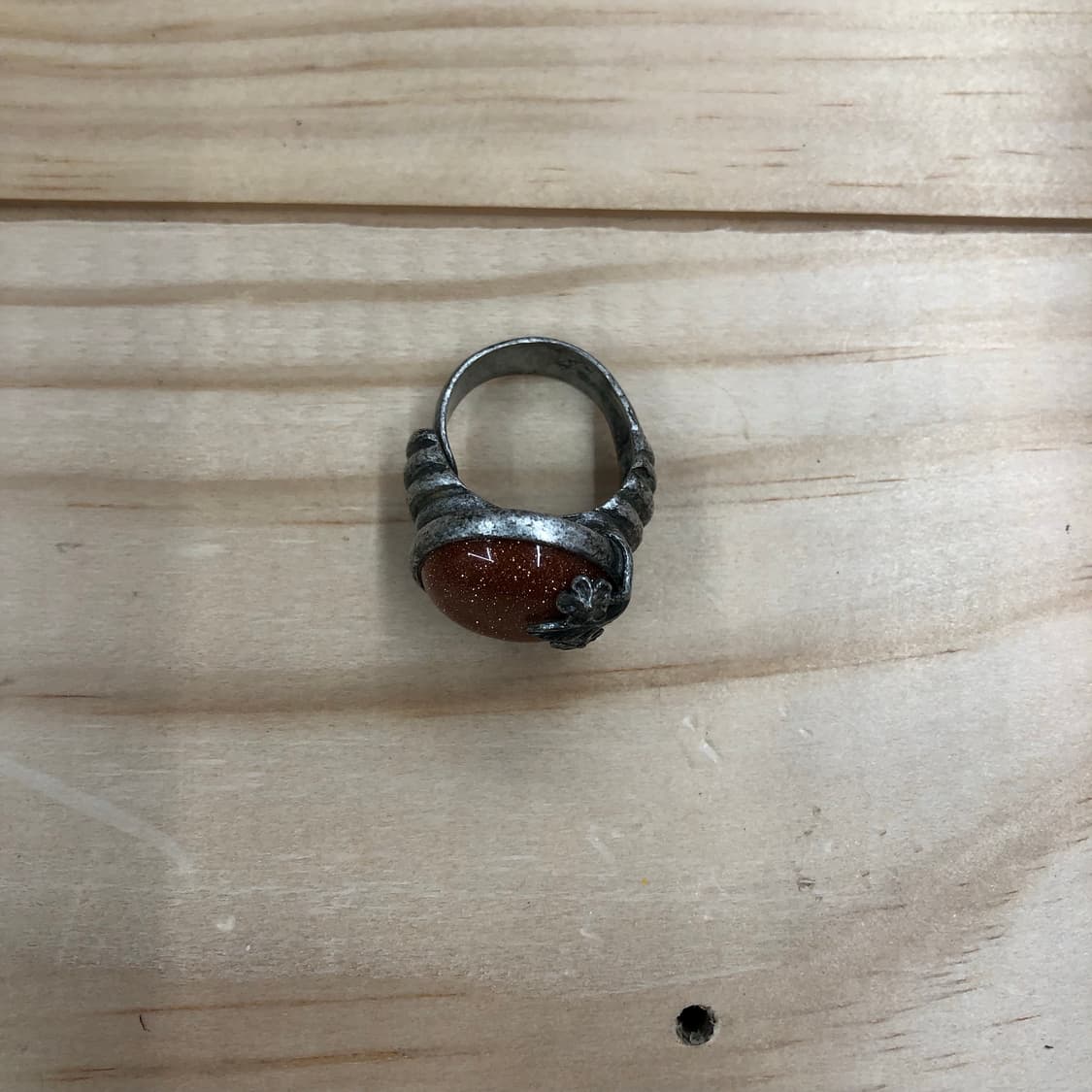 몇 시간이나 혼자 5 🍲  상품이미지3