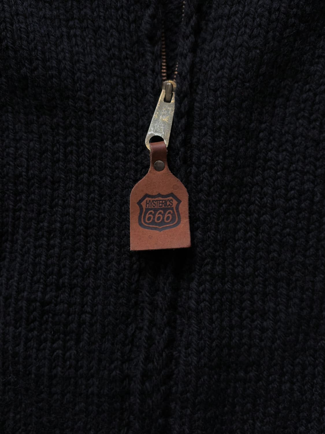 히스테릭글래머 코위찬 상품이미지4