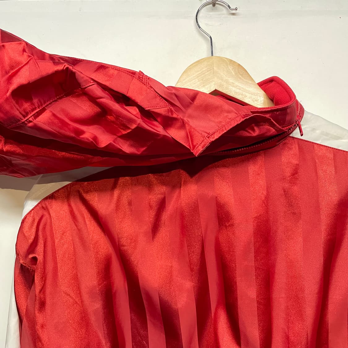 1990s 푸마 엑스트라 바람막이 상품이미지6