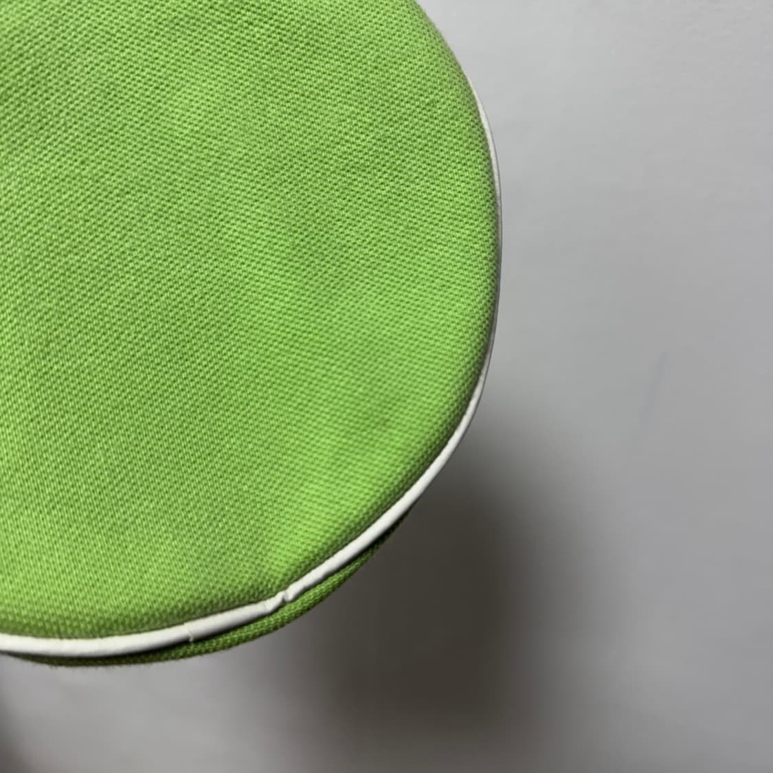 폴로 랄프로렌 탬버린백 멀티포니 상품이미지5