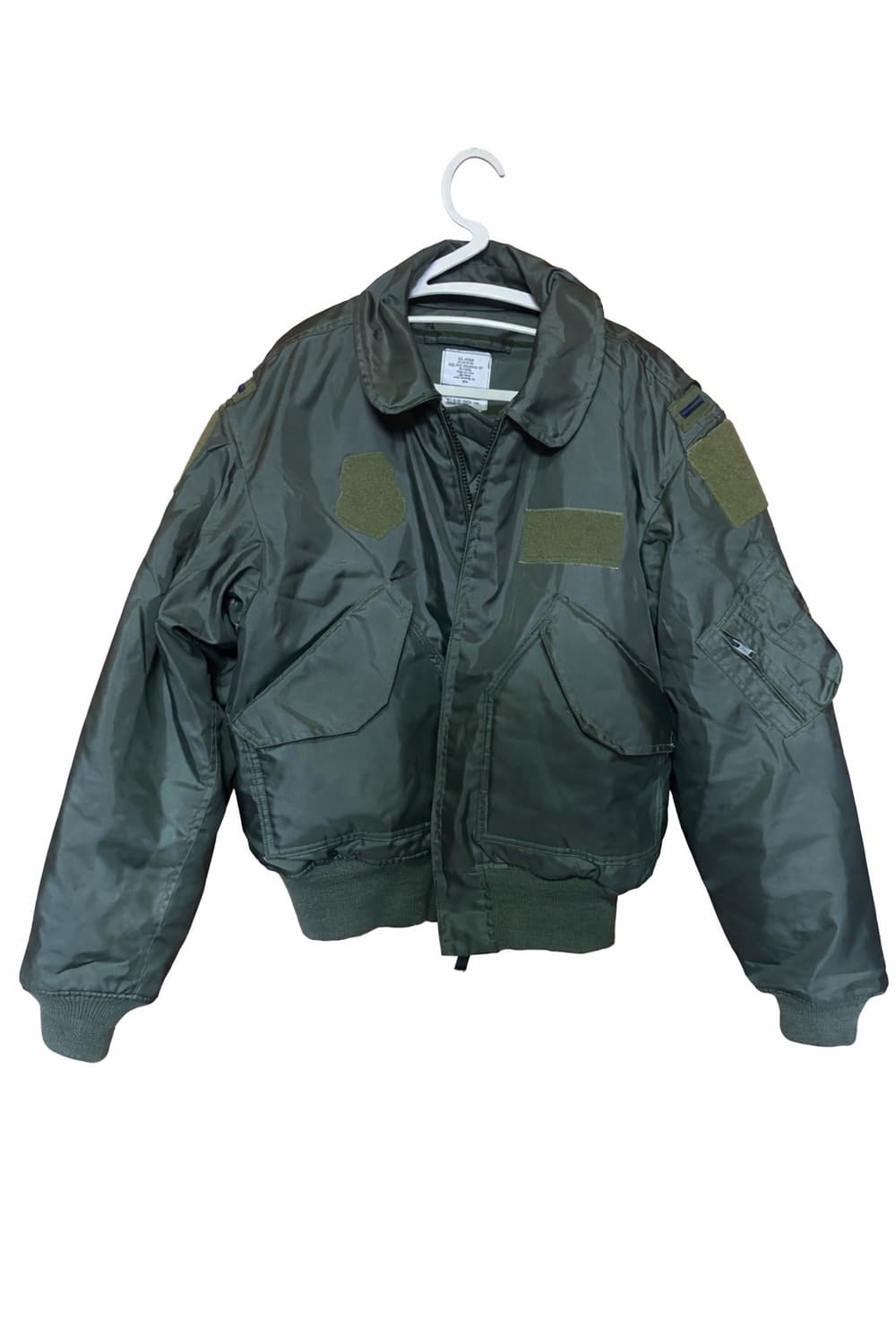 CWU-45 상품이미지1