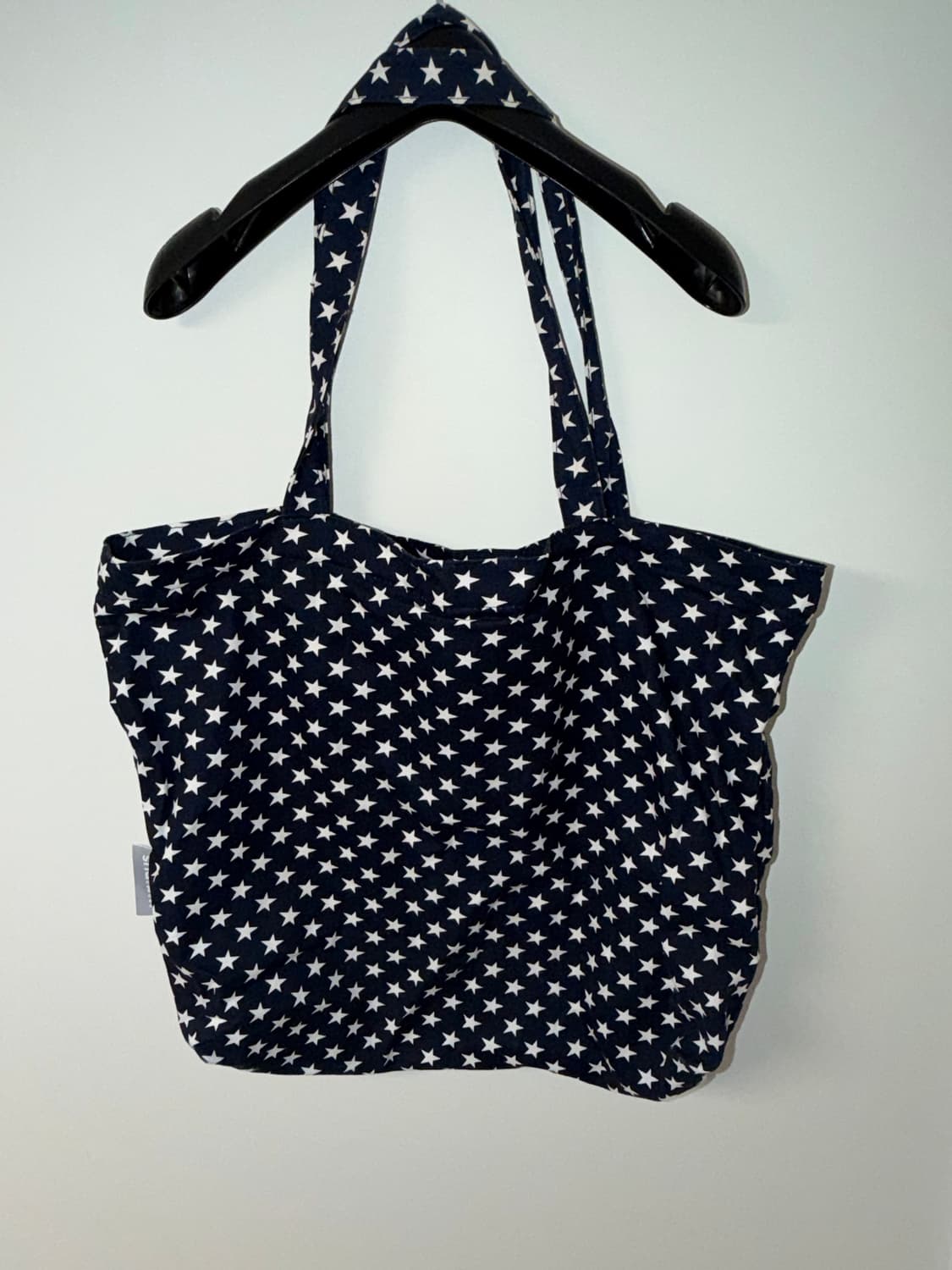 샬롬클럽 스타 백 shalom star bag shalomclup 상품이미지3