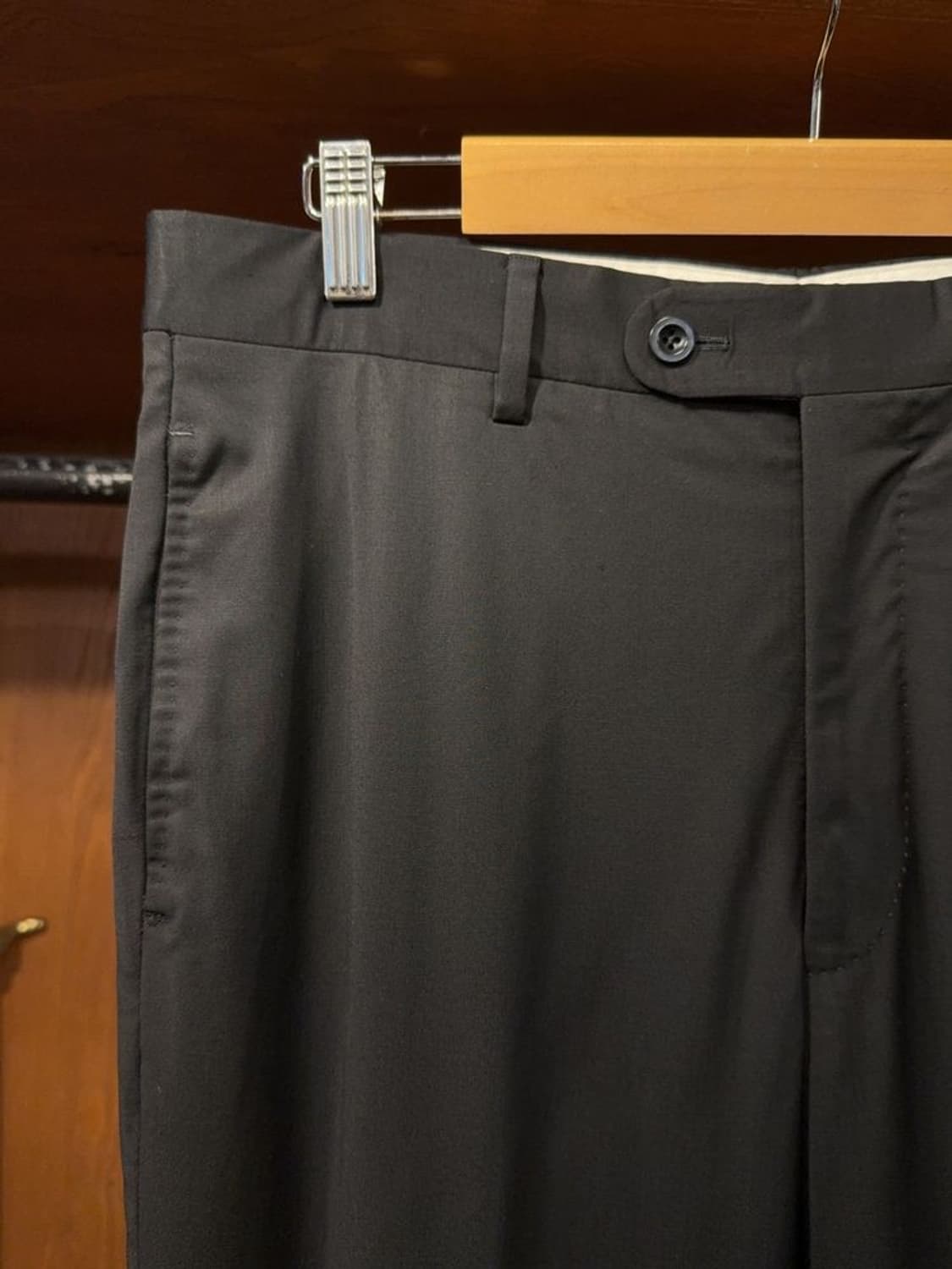 에르메스 팬츠 상품이미지2