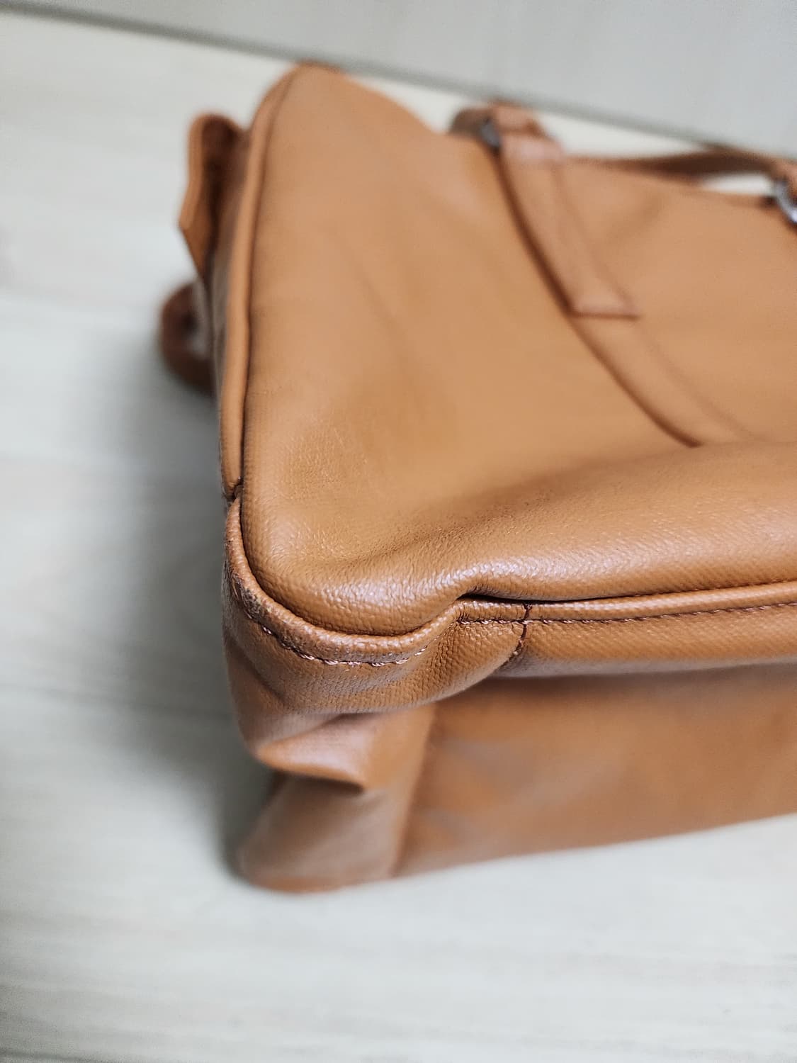 요시다포터 프리스타일 보스턴백  상품이미지9