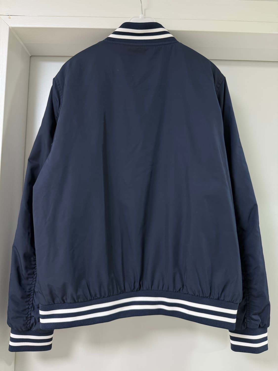 타미 점퍼 자켓 176 상품이미지2