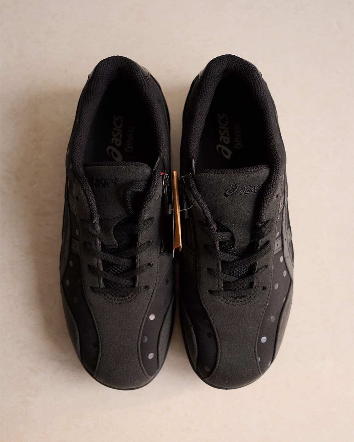 Asics Walking Hadashi Walker 상품이미지2