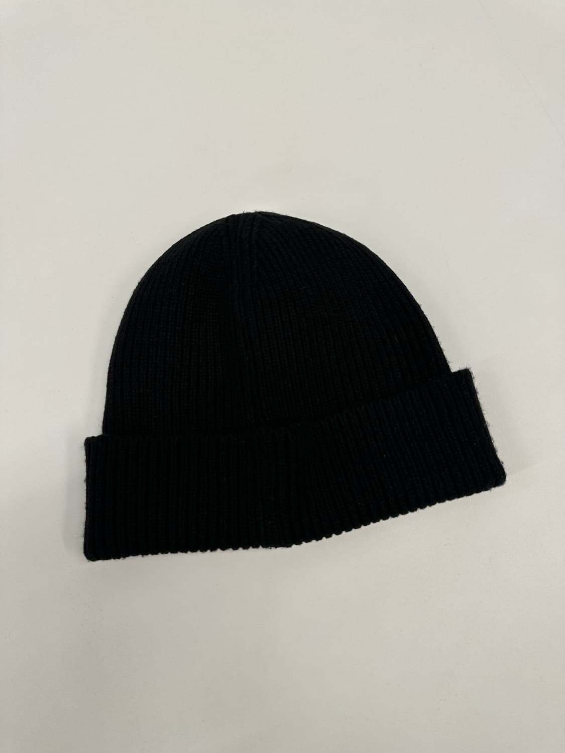 노스페이스 TNF 니트비니 os 상품이미지2