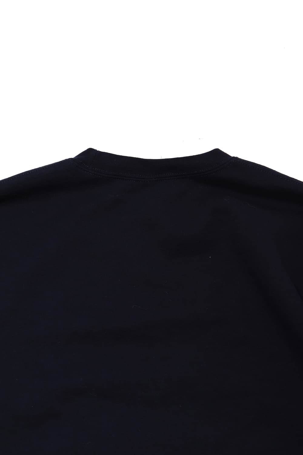 GILDAN 다크네이비 라스베가스 네바다 스웻셔츠 size XL 상품이미지7