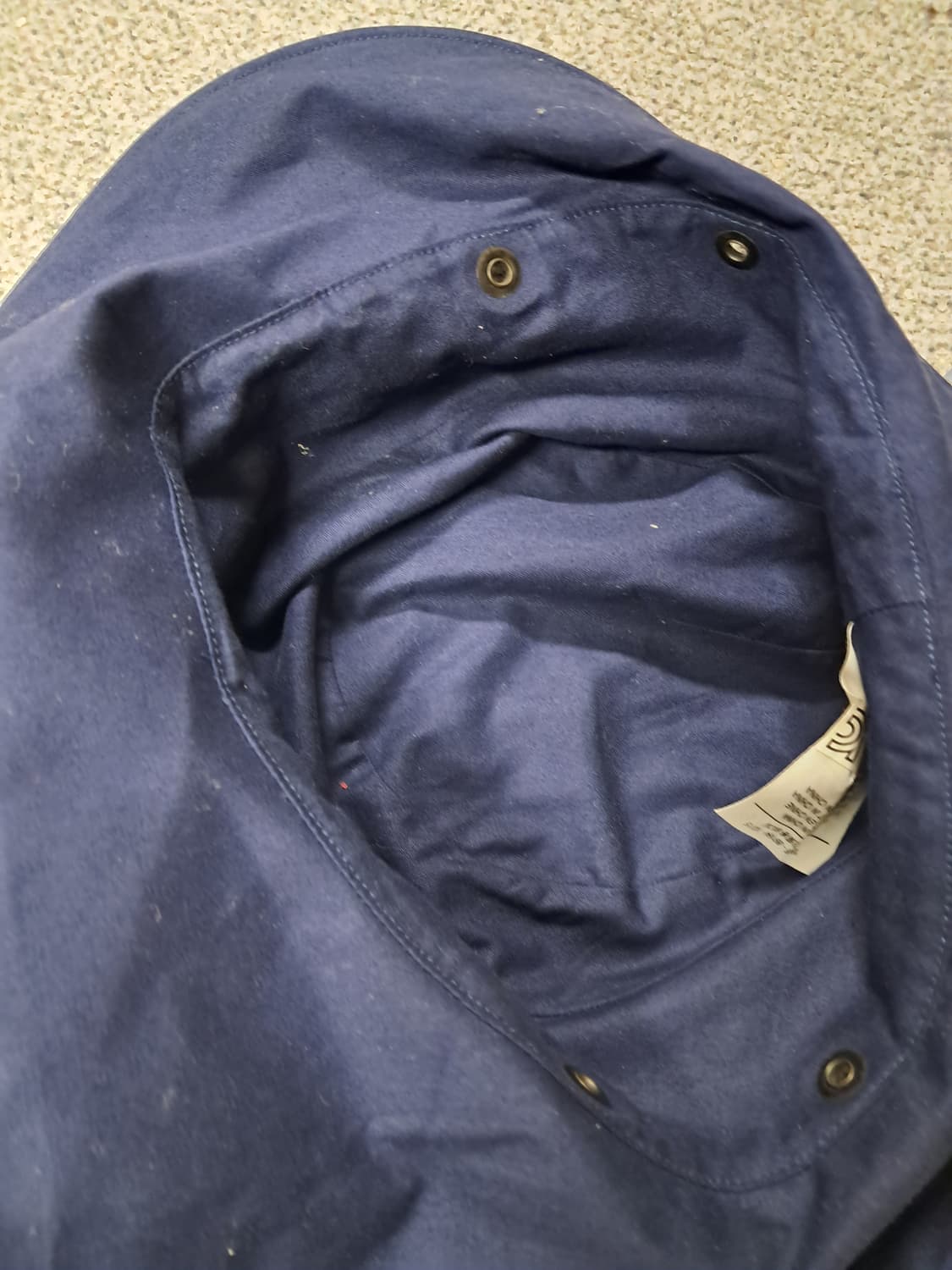 아크테릭스 신솔라 상품이미지4