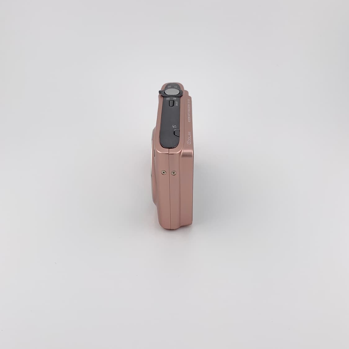 초미품🫧) 카시오 z400 핑크 (casio z400) 상품이미지2