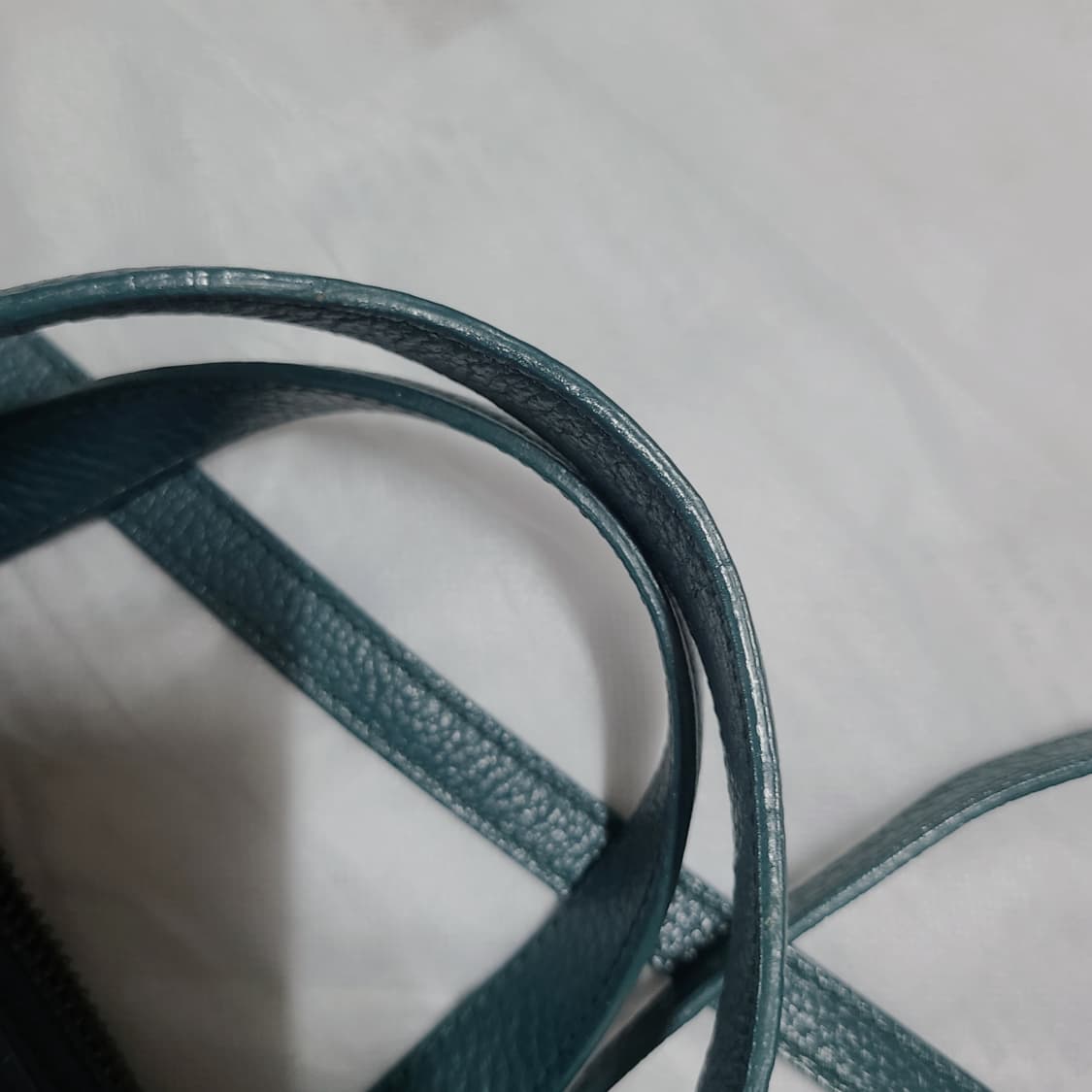 비비안웨스트우드 ORB 투웨이백 상품이미지9