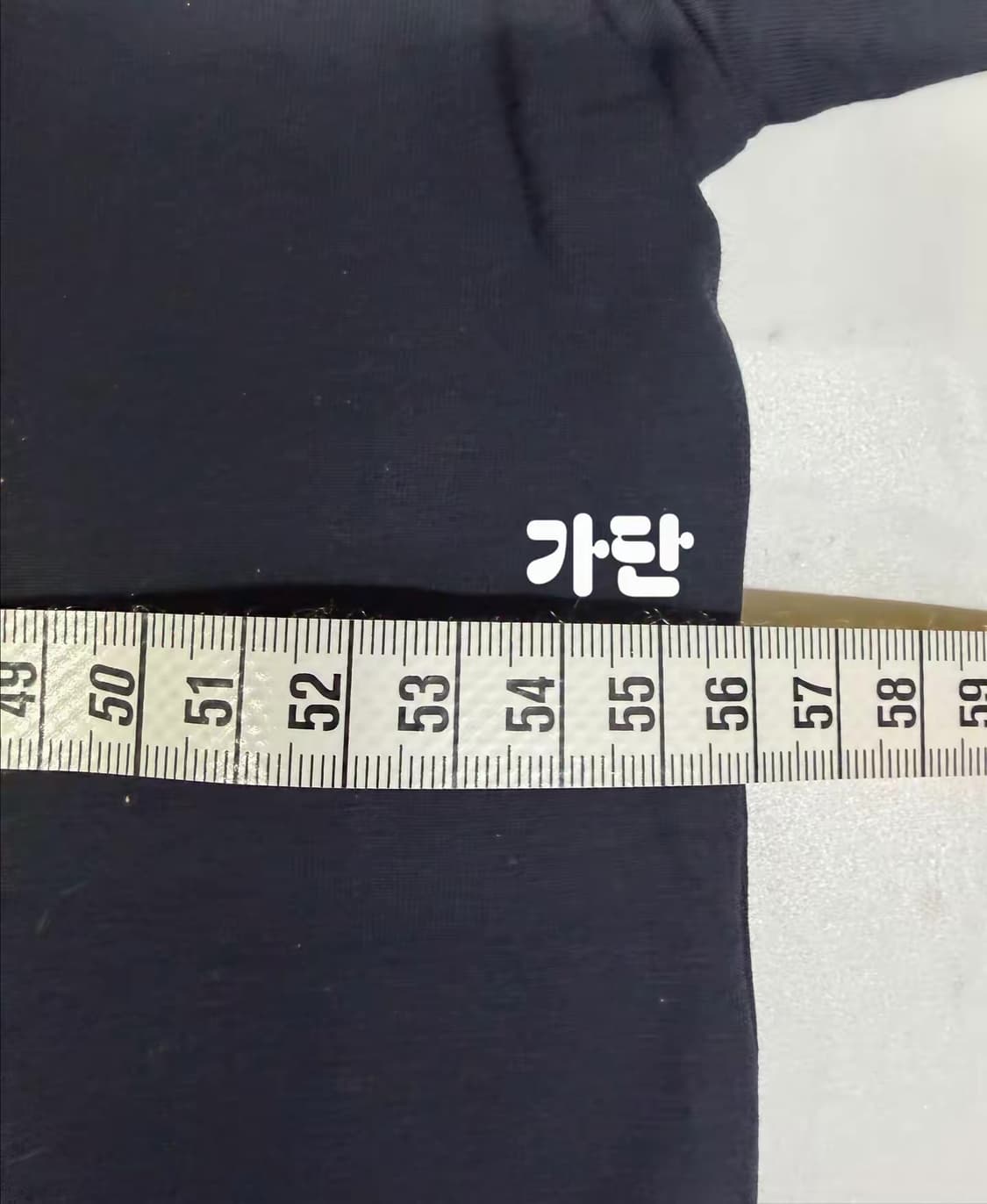 몽클레르st 상품이미지6