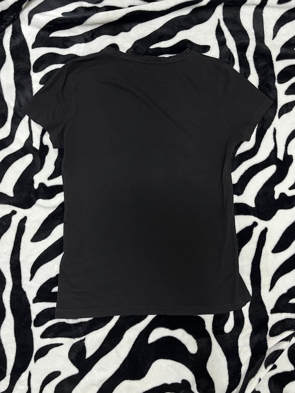 kenzo h&m tshirt 상품이미지3