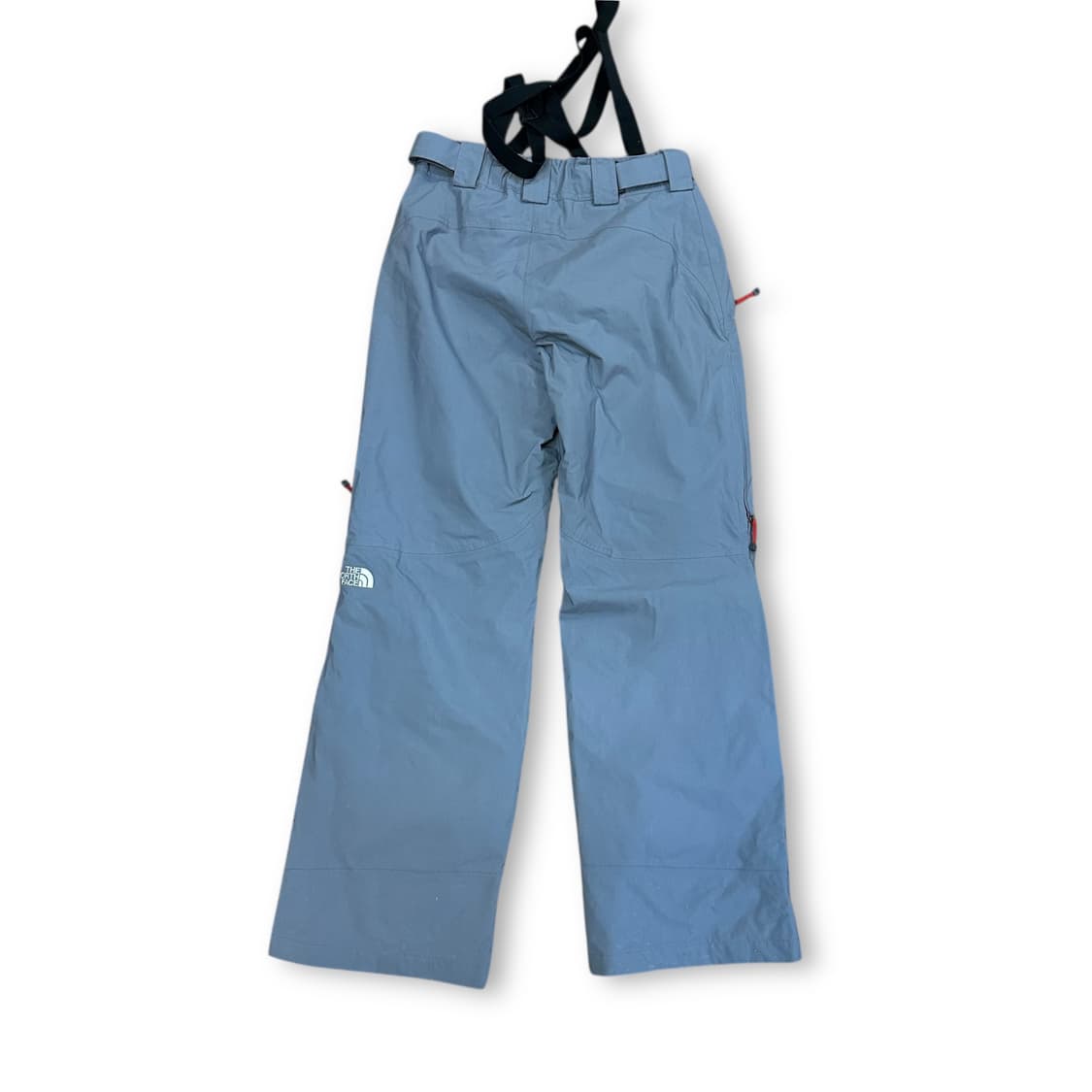 노스페이스 하이벤트 팬츠 상품이미지4
