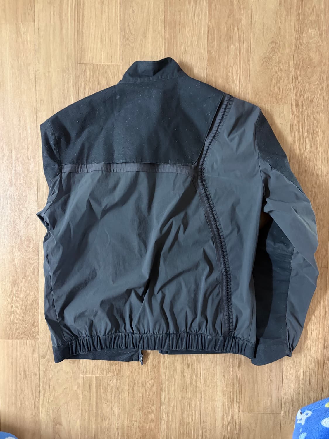 (M)엑슬림 ep7 12 자켓 상품이미지2