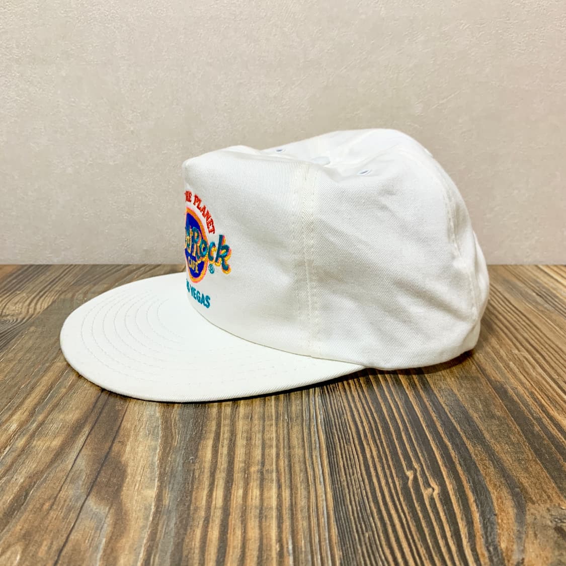 80~90s USA빈티지 메쉬캡 트러커햇 볼캡 스냅백 상품이미지2