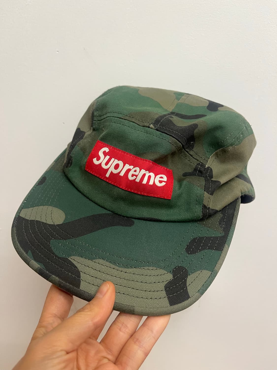 SUPREME 상품이미지5
