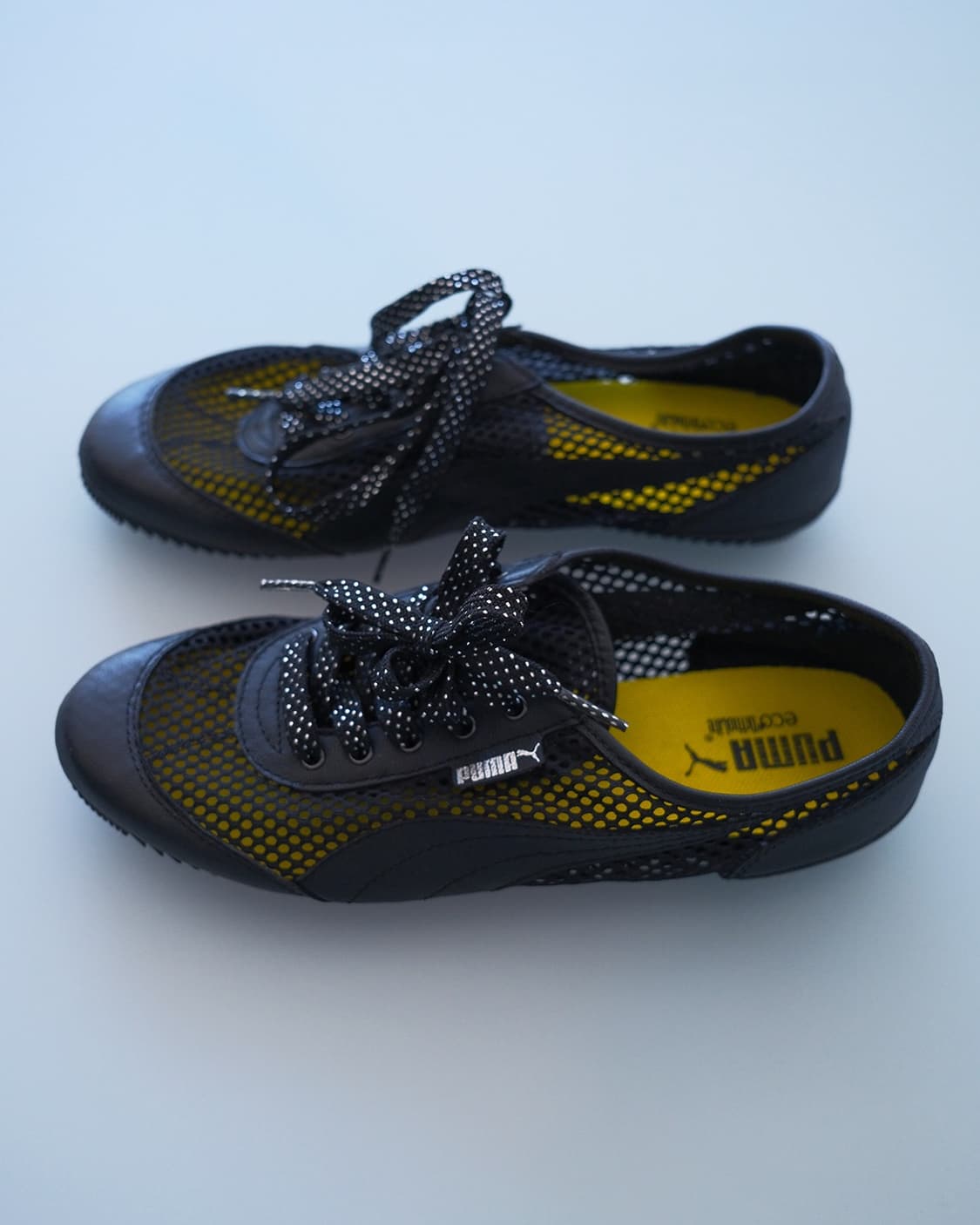 Puma Aurora mesh wn's 상품이미지2