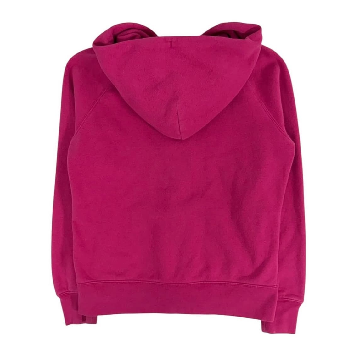 gap 갭 후드집업 상품이미지2