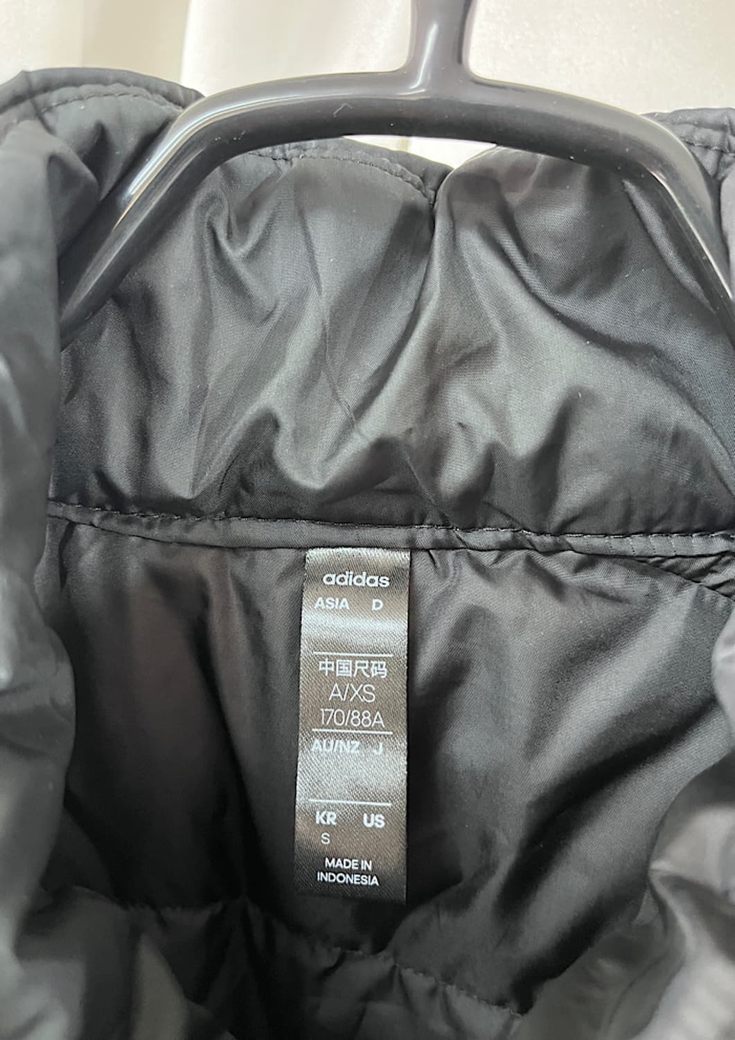 adidas  상품이미지3