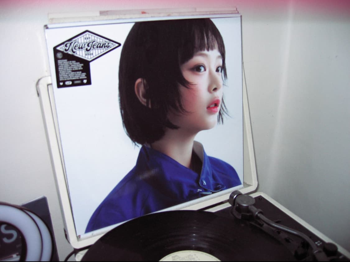 캐논 IXY digital 500 (ixus 500) 디카 (작례) 상품이미지10