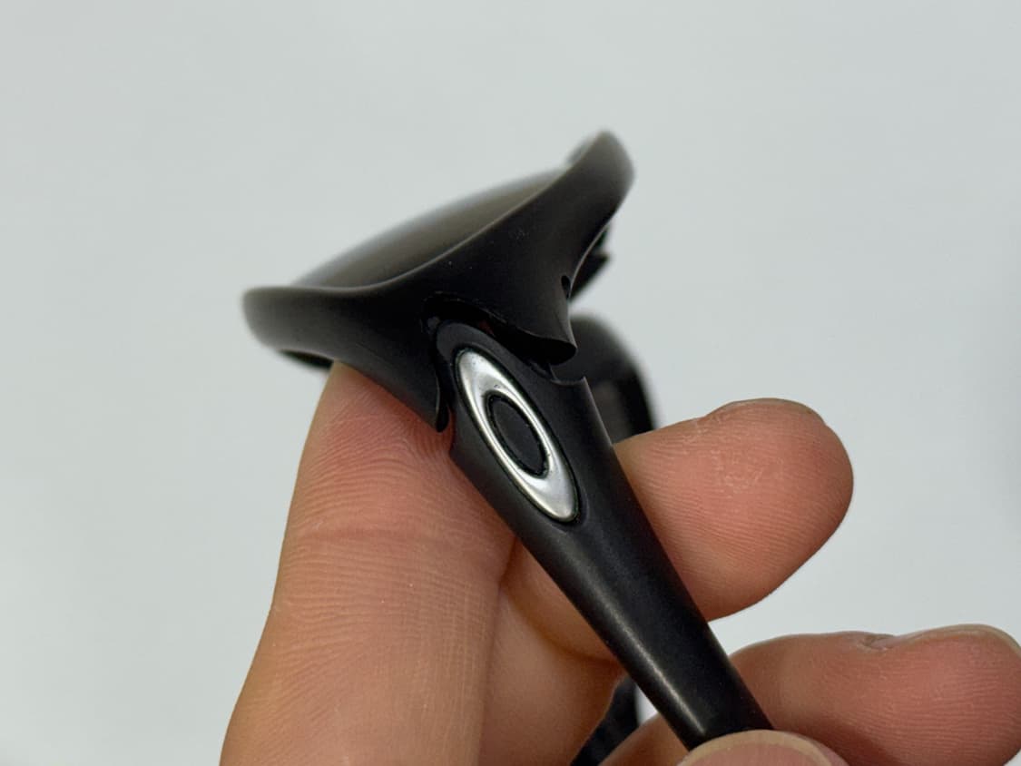 오클리 xx트웬티 상품이미지3