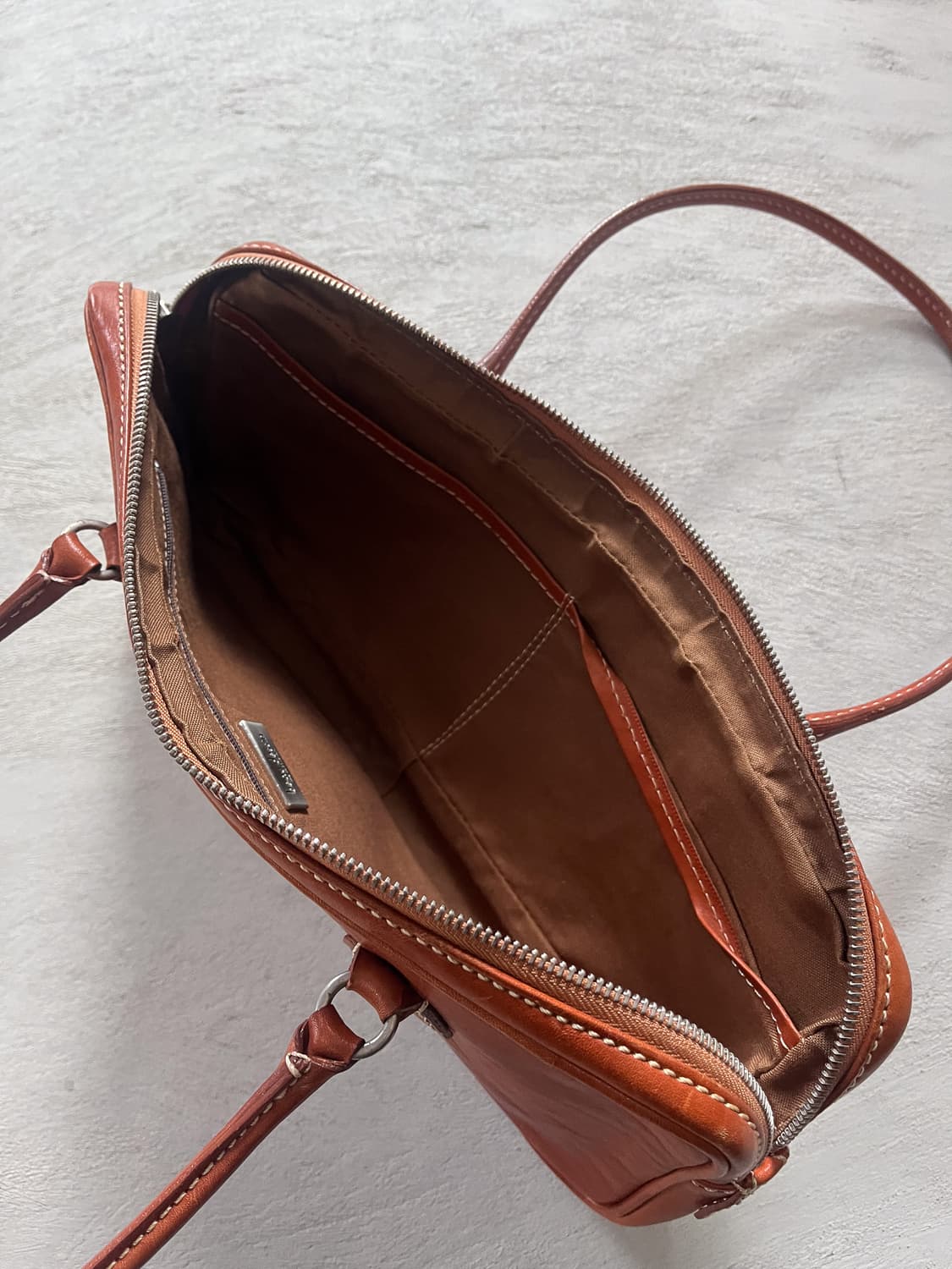 JAPAN 상품이미지9