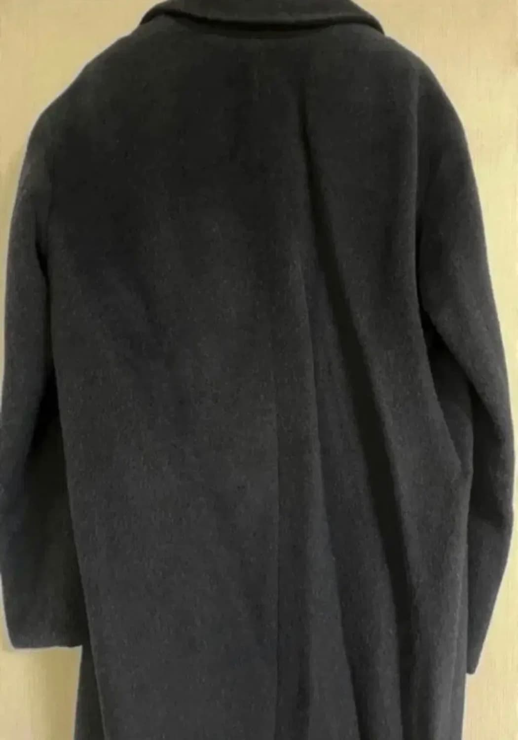 타임라마울코트 상품이미지4