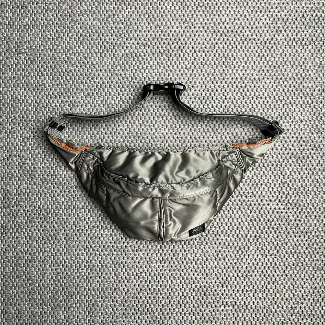 Porter 상품이미지1