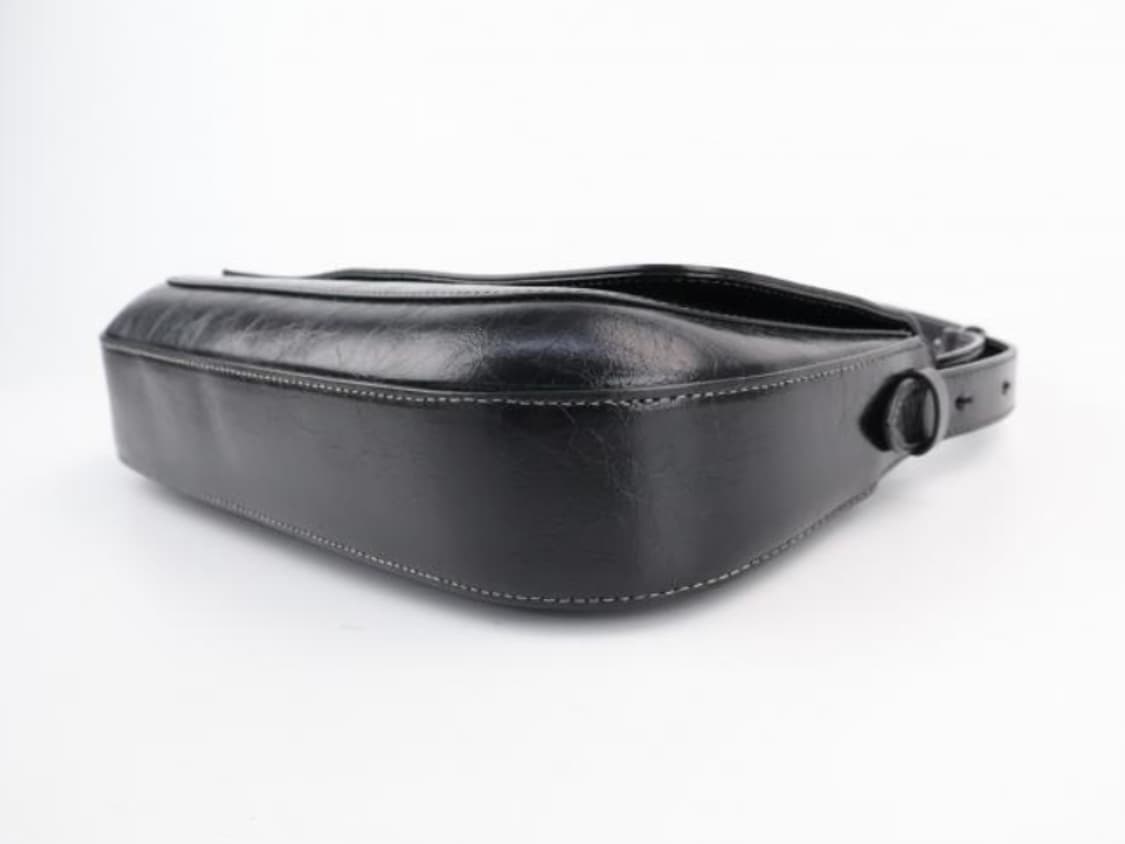 오스트카카 숄더백 상품이미지6