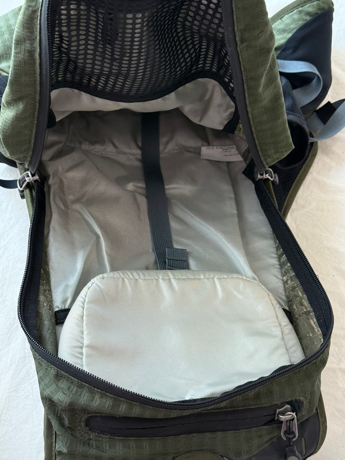 00 파타고니아 카탈리스트 백팩 상품이미지5