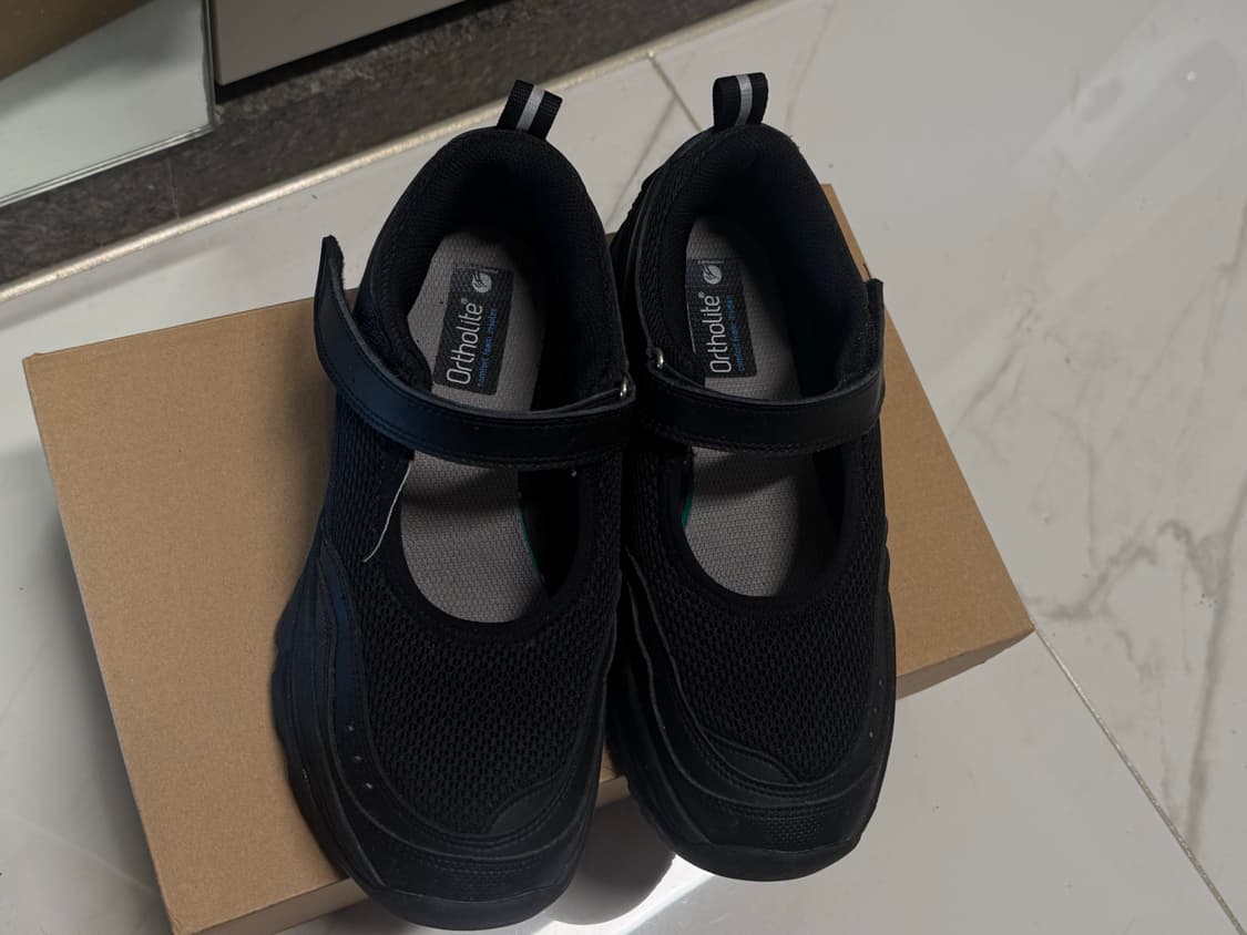 혼스비 달링하버 240 상품이미지2