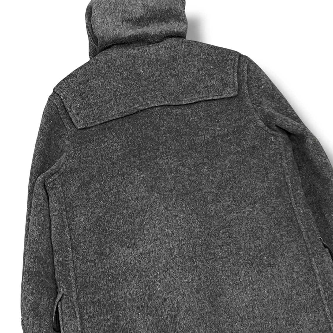 글로버올 더플코트 s08782 상품이미지5