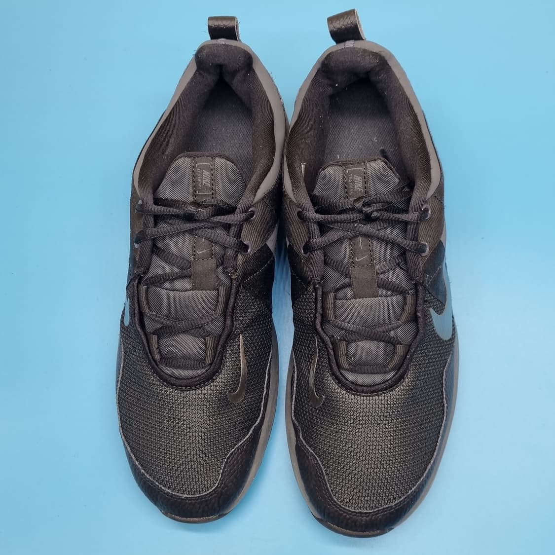 나이키 에어맥스 알파트레이너 운동화285. 상품이미지2