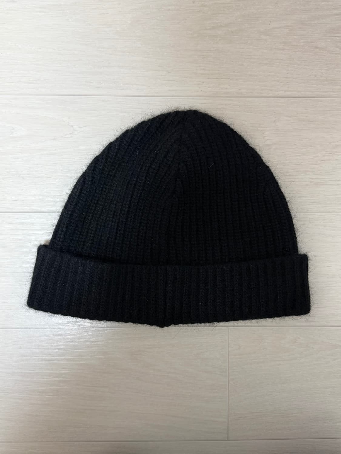 Celine 비니 상품이미지2