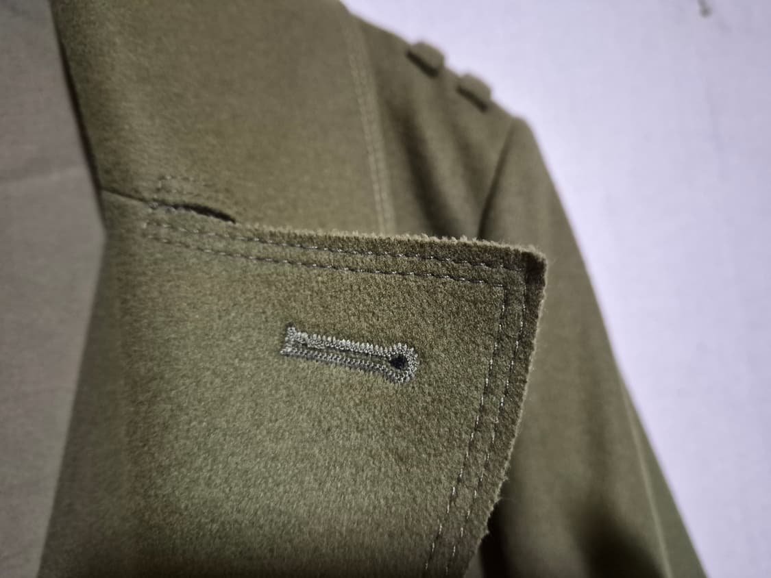 Alexander Mcqeen 알렉산더맥퀸 (50) 상품이미지8