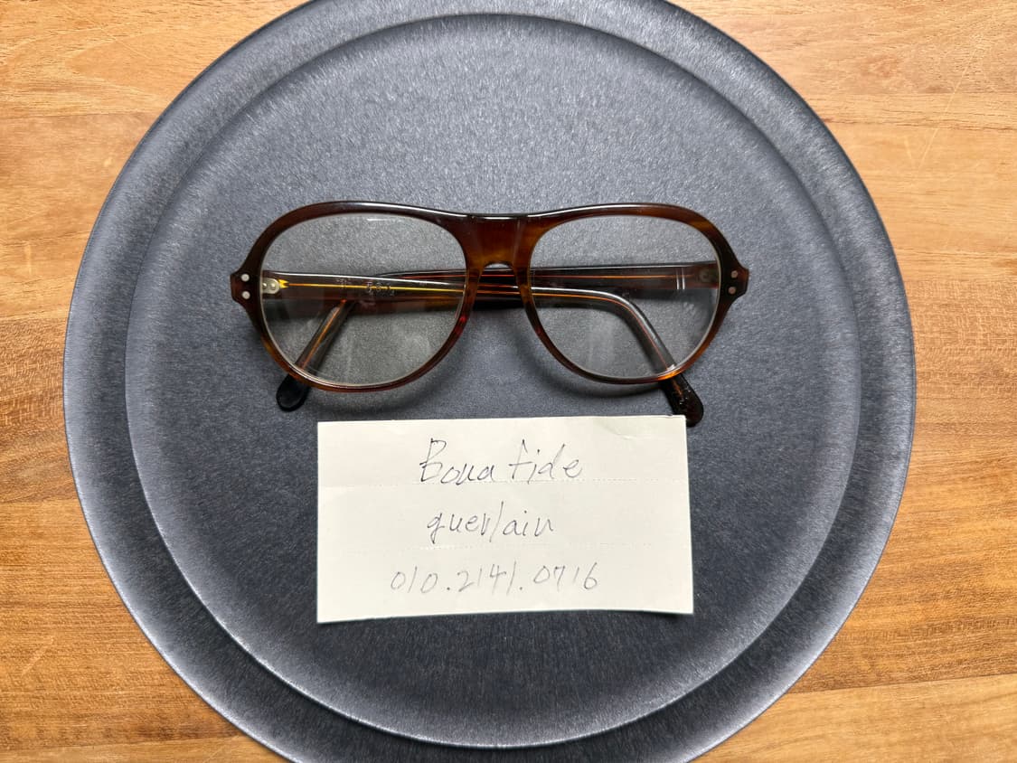 수정중)타르트옵티컬 보잉 상품이미지1