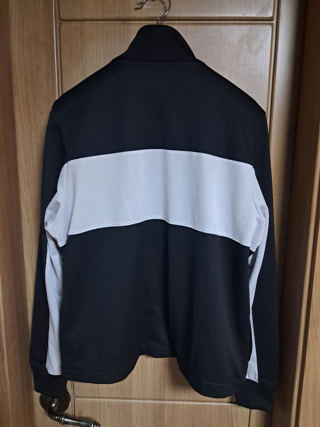 아디다스 여성 트랙탑 L 상품이미지2