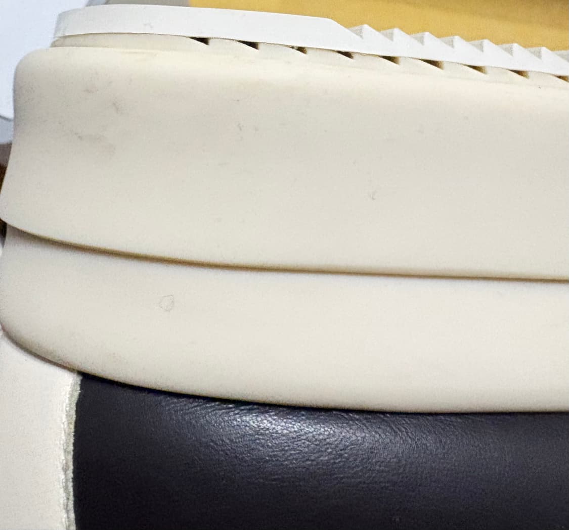 24fw 릭오웬스 메가 지오바스켓 45 밑창보강 상품이미지9