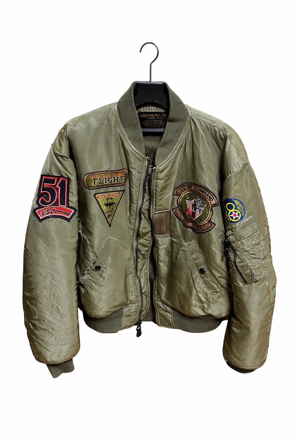 MA-1 상품이미지1