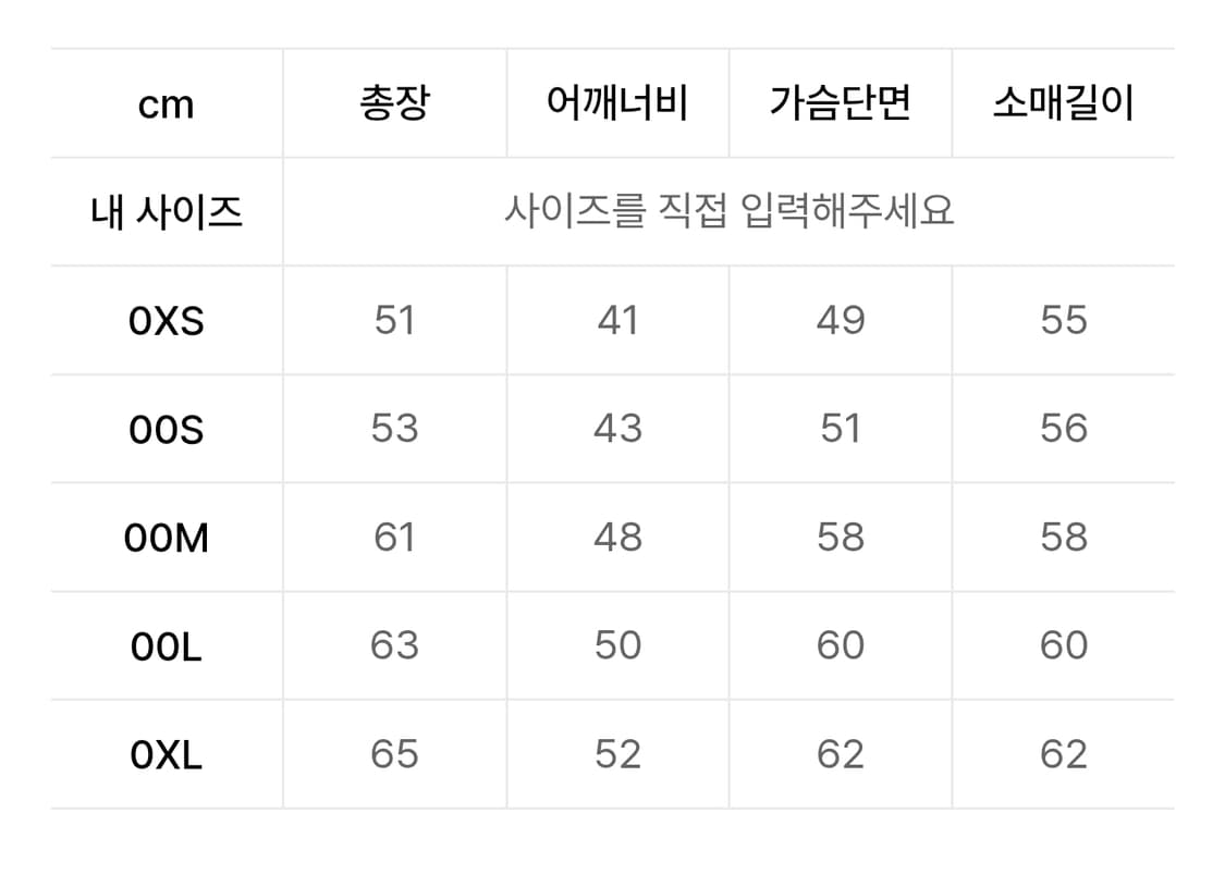 던스트 페어아일 노르딕 니트 스웨터 1회착 상품이미지5