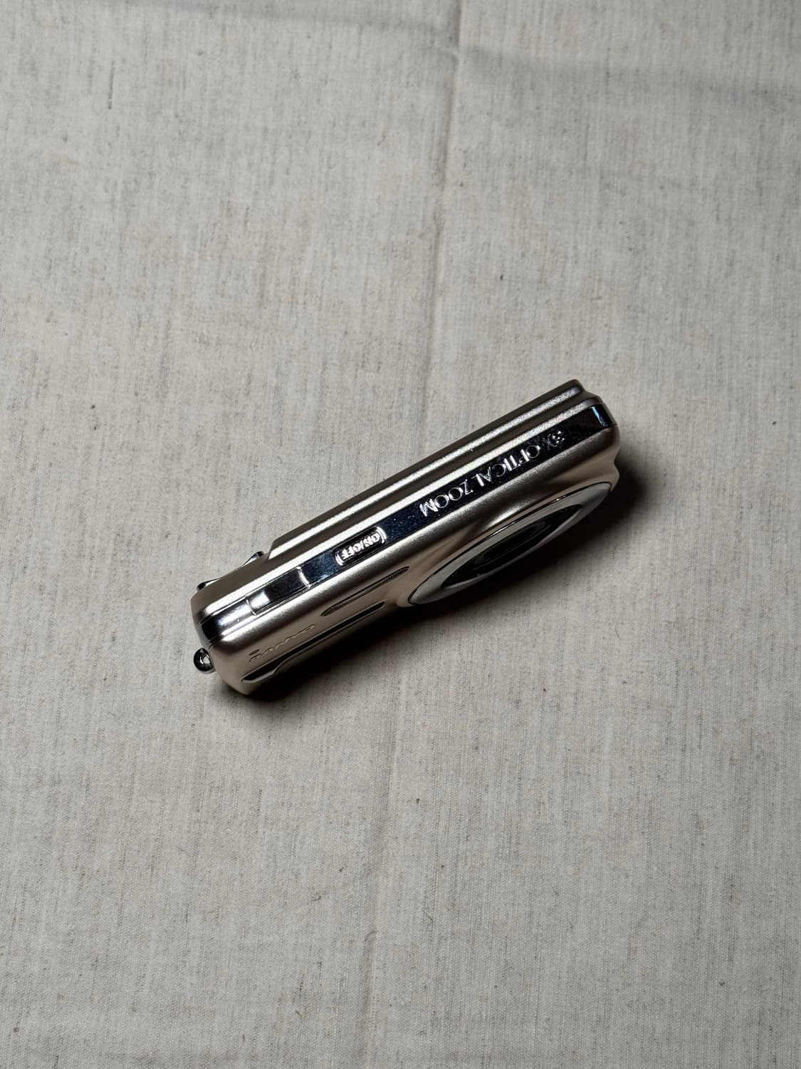 산요 sanyo dsc-x1250 상품이미지3