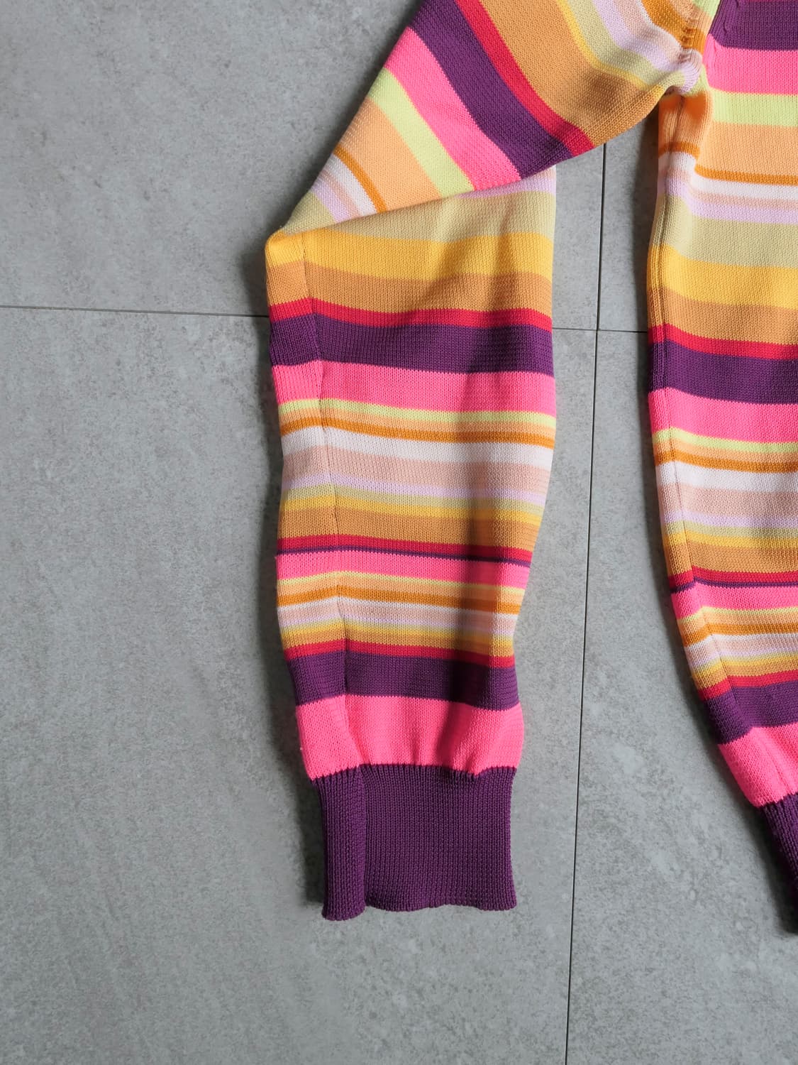 Commedesgarcons st cd 상품이미지4