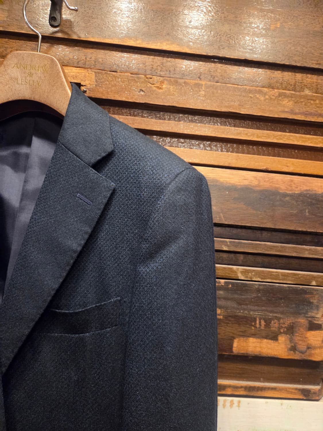 갤럭시 프레스티지 컬렉션 상품이미지5