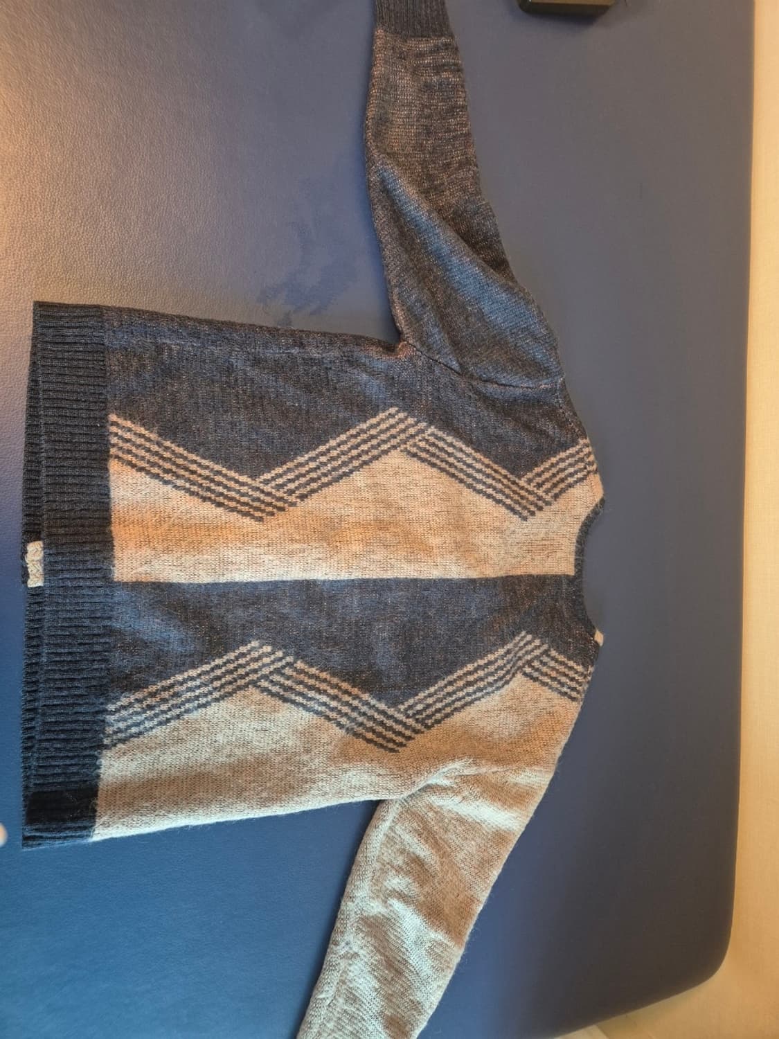 니들스 빠삐용 판매합니다!!! 상품이미지2