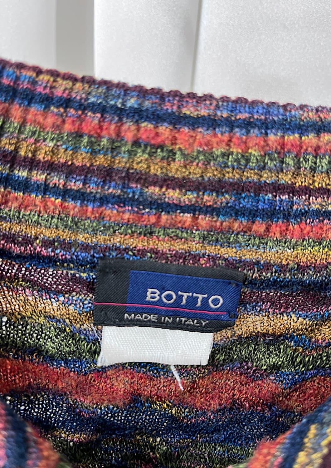 BOTTO  상품이미지4