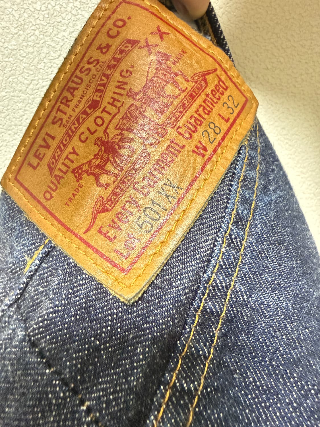 LVC 47501 상품이미지3