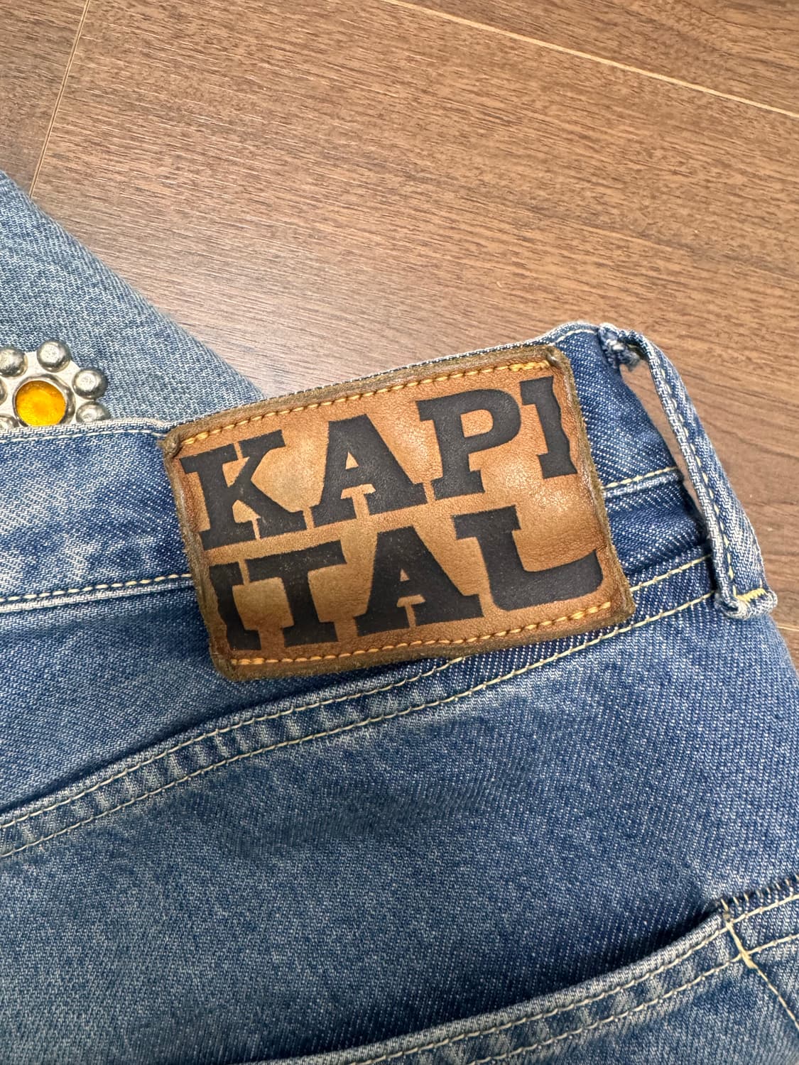 캐피탈 잼스톤 38 상품이미지5