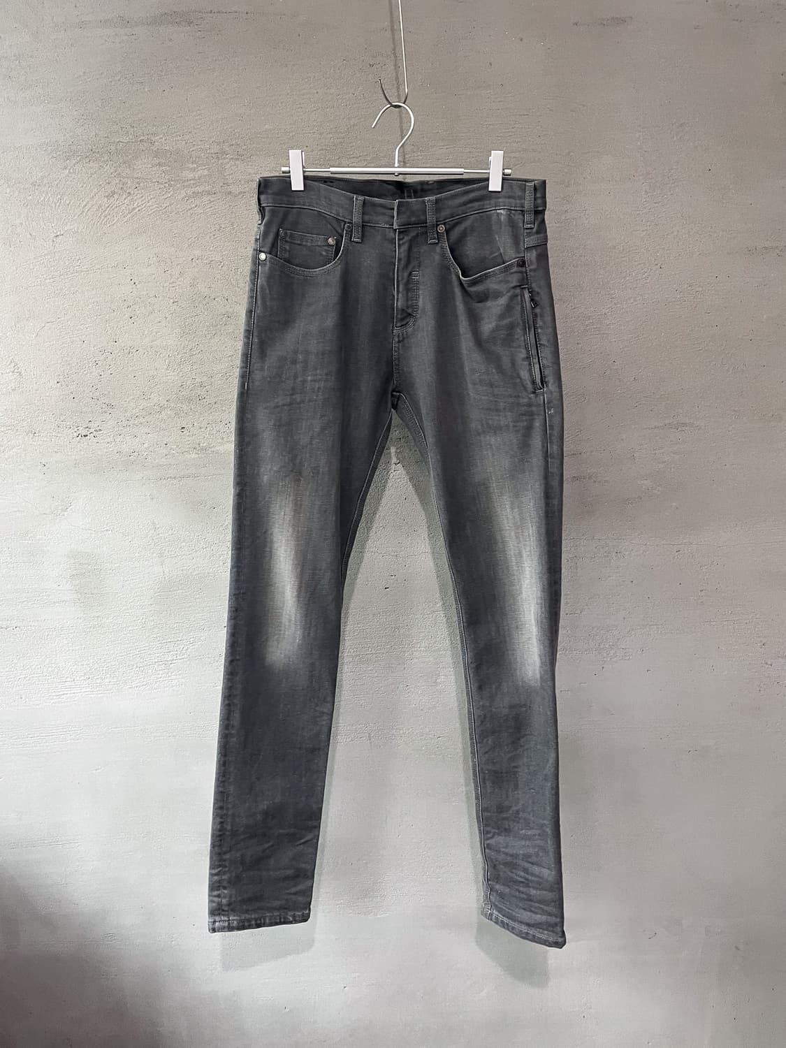 Neil Barrett 상품이미지1